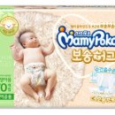 마미유통