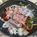 히미쎈장어,꼼장어 | 부산 기장 정관 - 찐 로컬 꼼장어 맛집 &lt;히미쎈장어꼼장어&gt; (+ 가성비 통닭 맛집 &lt;가마치통닭&gt;)