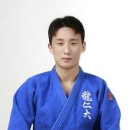 브로스 유도관 이미지