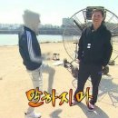 바바호텔 네이버블로그