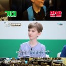 맥게임존 이미지