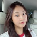 라도헤어 - 북구 비엔날레로 101 | 상무지구 염색 잘하는 미용실｜광주미용실 라도헤어 상무본점 염색 후기