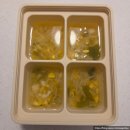 한솥어린이집 | 15개월~18개월 유아식 전쟁 및 등원전아침, 삼시세끼 챙기는 워킹맘 기록