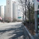 노원부동산공인중개사사무소 이미지