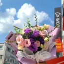 샤론화원 이미지