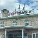 와우농장 | [순천]아이와 실내데이트 / 파충류농장 정글박스/내돈내산후기