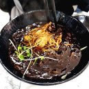 띵호야 | 창녕 남지 중화요리 맛집 "띵호야" 짬뽕 탕수육 맛집추천