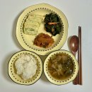 쭈니네밥집 이미지