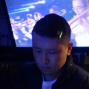 카페쟈스 - 성남시 분당구 판교역로 230 | 카페쟈스