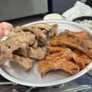 산호동251 | 마산 산호동 맛집 행님쪽갈비 마산산호점 후기 산호동고기집 쪽갈비 전문점