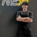 바디피트니스 이미지