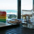 이스턴카페 이미지