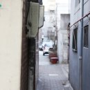 두주경로당 네이버블로그