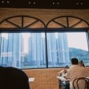 수수그라운드