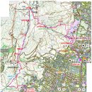 금강(부산) 이미지