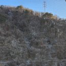 몽베르 모텔 이미지