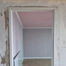 주)영림테크