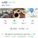 더 다이닝 테이블 이미지