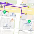 서창욱법무사사무소