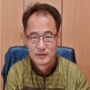 손불면사무소 이미지