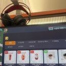 퍼닛 하남미사점 이미지