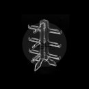 안경마트 이미지