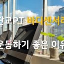 바디센서리 네이버블로그