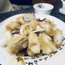 차이나문 이미지