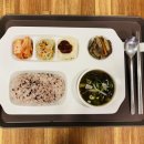 주식회사 정푸드