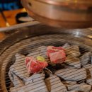 칠원-10 | 함안 칠원맛집 남다른생고기 현지인 추천 소갈비살 전문점 솔직후기 악양생태공원맛집
