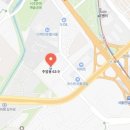 건원종합개발㈜ 이미지