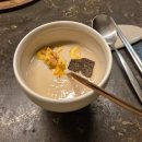 삼성한우식당 | 삼성역 룸식당 모도우 삼성점 한우 스탠다드 코스 솔직후기