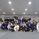 문*영 - 안양시 동안구 경수대로 581 | 문*영
