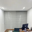부영금속 | 광주 서구 풍암동 부영2차 블라인드 커튼 실용적이고 깔끔한 공간 완성!