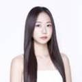 청담WN