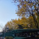 석관동4 | 석계역 석관동 중앙하이츠 아파트 임장 후기(석계역 도보 4분 아파트)