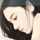 돈마니마니 이미지