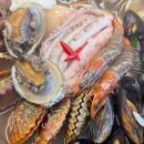 박승광해물손칼국수 아산점 이미지