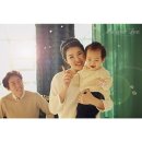 가족스튜디오