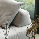 VILLA COZY | [H_ITEM]COZY ANDSIMPLE SPACES