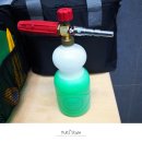 디팩셀프 이미지