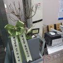 우리집 한식 네이버블로그