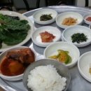 울산초장 이미지