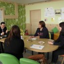 서신중학교 이미지