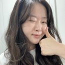 윤성준헤어