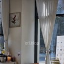 카페쇼콜라빌리지