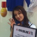 유니크안경