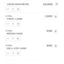 온라인상회