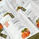 영농조합법인 좋은예감