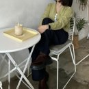 카페 앤 스니커즈